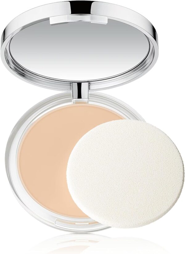 Clinique Almost Powder Makeup SPF15 10g - Fair
