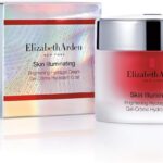 Elizabeth Arden Skin Illuminating Brightening Hydragel Cream 50ml