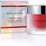 Elizabeth Arden Skin Illuminating Brightening Hydragel Cream 50ml