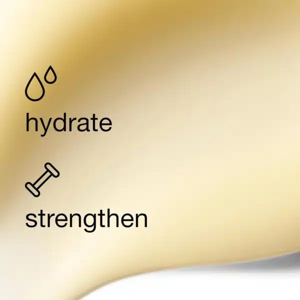 Clinique Dramatically Different Moisturizing Gel 125ml - Combination Oily to Oily - Image 4