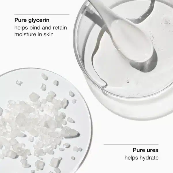Clinique Clinique Men Moisturizing Lotion 100ml - Image 3