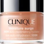 Clinique Moisture Surge 100H Auto-Replenishing Hydrator 75ml