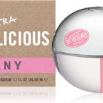 DKNY Be Extra Delicious Eau de Parfum 50ml Spray