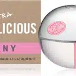 DKNY Be Extra Delicious Eau de Parfum 50ml Spray