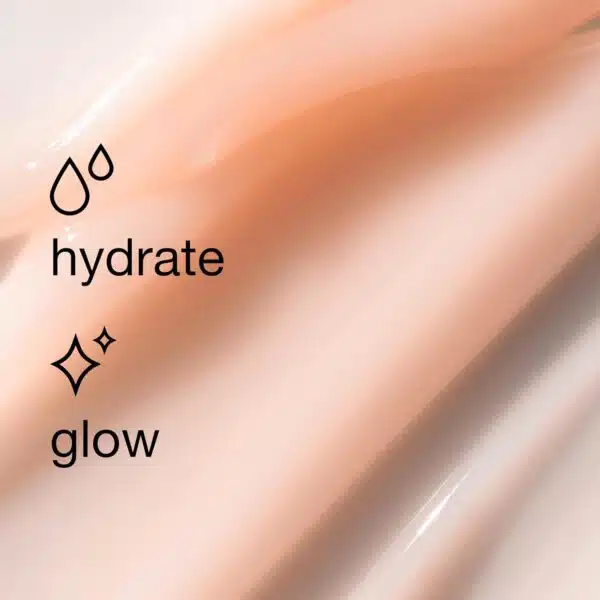 Clinique Moisture Surge 100H Auto-Replenishing Hydrator 30ml - Image 5