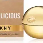 DKNY Golden Delicious Eau de Parfum 30ml Spray