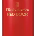 Elizabeth Arden Red Door Deodorant Cream 43g