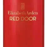 Elizabeth Arden Red Door Deodorant Cream 43g