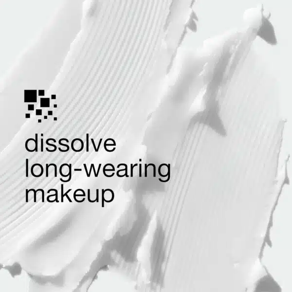 Clinique Take The Day Off Cleansing Balm 125ml - Image 9
