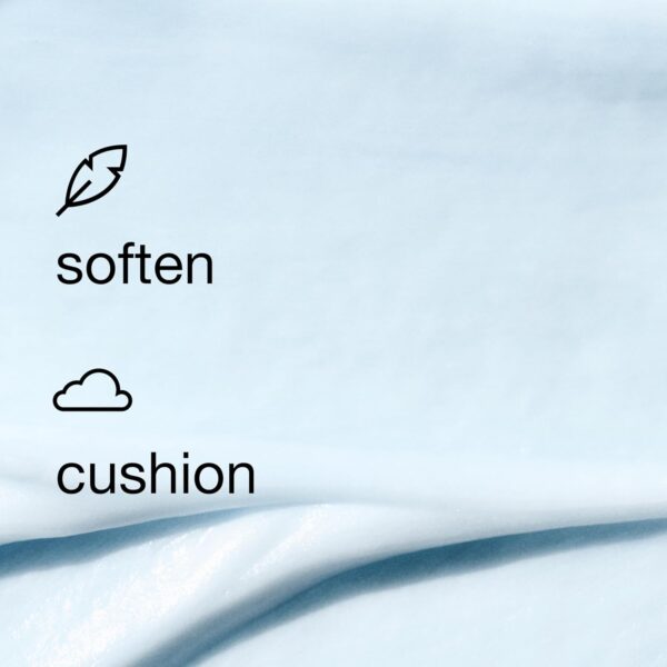 Clinique Clinique Men Aloe Shave Gel 125ml - Image 5