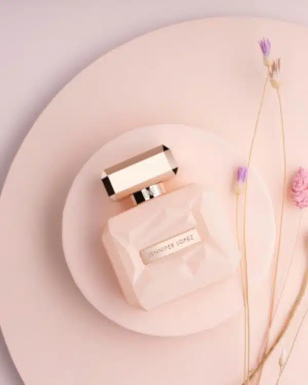Jennifer Lopez One Eau de Parfum 50ml Spray - Image 5