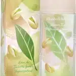 Elizabeth Arden Green Tea Pistachio Crunch Eau De Toilette 100ml Spray
