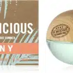 DKNY Be Delicious Coconuts About Summer Eau de Toilette 50ml Spray