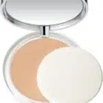 Clinique Almost Powder Makeup SPF15 10g - Light