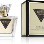 Guess Guess Seductive Eau de Toilette 50ml Spray