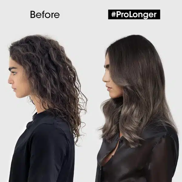 L'Oreal Professionnel Serie Expert Pro Longer 10-In-1 Professional Cream 150ml - Image 3