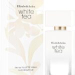 Elizabeth Arden White Tea Eau de Toilette 50ml Spray