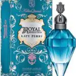 Katy Perry Royal Revolution Eau de Parfum 100ml Spray
