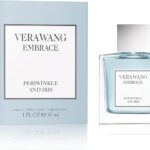 Vera Wang Embrace Periwinkle & Iris Eau de Toilette 30ml Spray