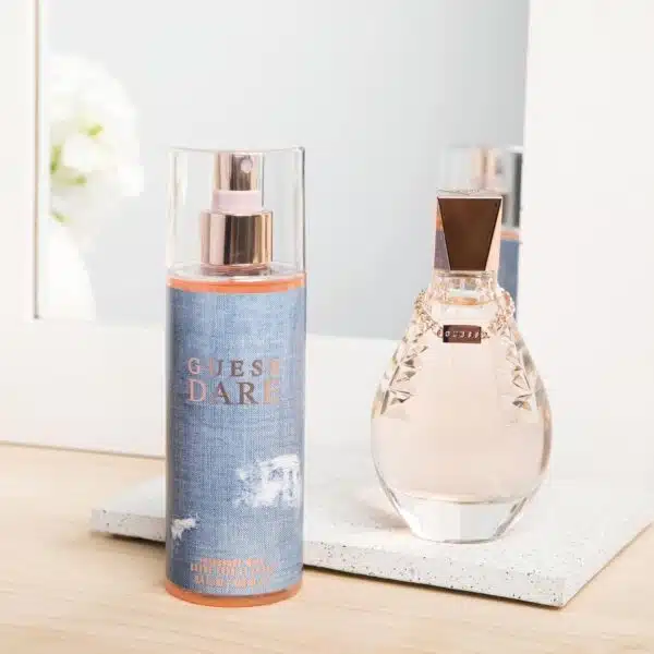 Guess Dare Eau de Toilette 100ml Spray - Image 3