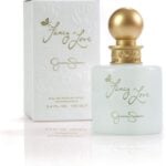 Jessica Simpson Fancy Love Eau de Parfum 100ml Spray