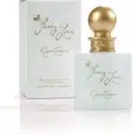 Jessica Simpson Fancy Love Eau de Parfum 100ml Spray