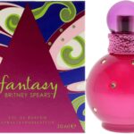 Britney Spears Fantasy Eau de Parfum 30ml Spray
