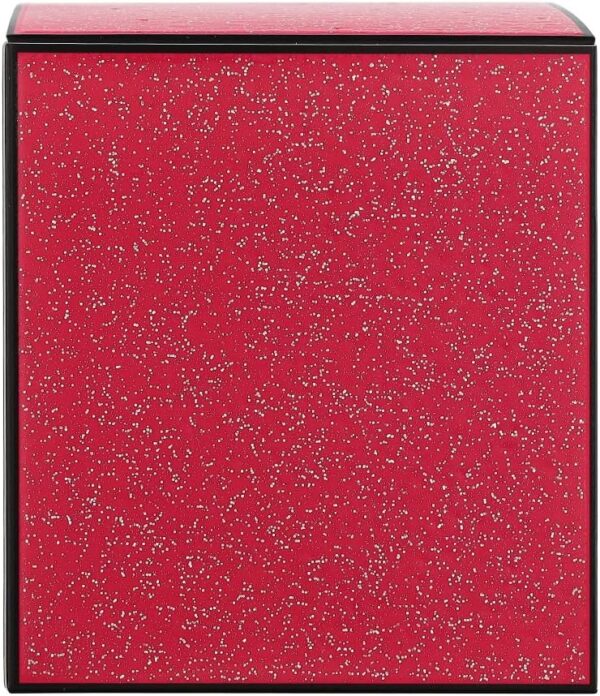 Jimmy Choo Blossom Eau de Parfum 100ml Spray - Image 4