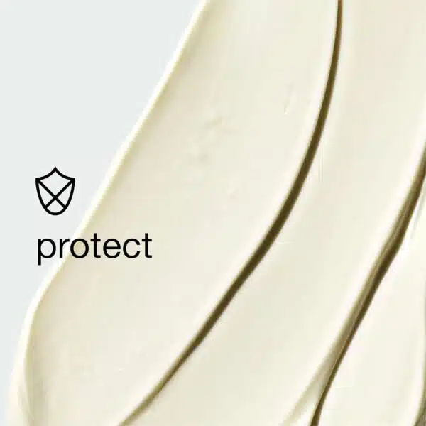 Clinique Sun Protection Face Cream with Solar Smart SPF50 50ml - Image 3