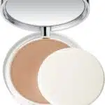 Clinique Almost Powder Makeup SPF15 10g - Medium