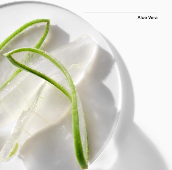 Clinique Clinique Men Aloe Shave Gel 125ml - Image 3