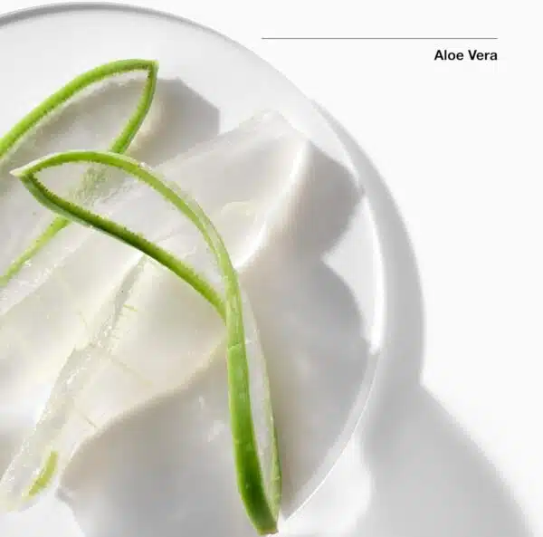 Clinique Clinique Men Aloe Shave Gel 125ml - Image 3