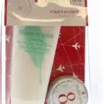 Elizabeth Arden Green Tea Gift Set 100ml Green Tea Honey Drops Body Cream + 8hr Cream lip Protectant in Tin 13ml