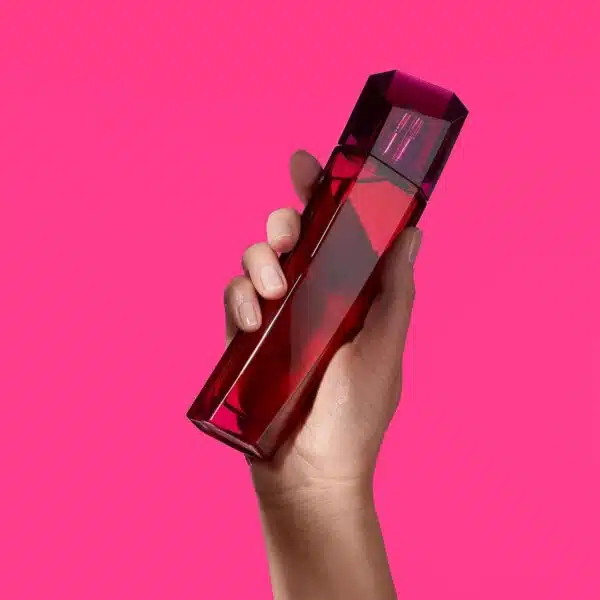 Escada Magnetism Eau de Parfum 75ml Spray - Image 7
