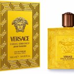 Versace Eros Energy Eau de Parfum 100ml Spray