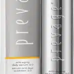 Elizabeth Arden Prevage Anti-Aging Daily Serum 2.0 50ml