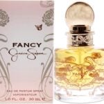Jessica Simpson Fancy Eau de Parfum 100ml Spray