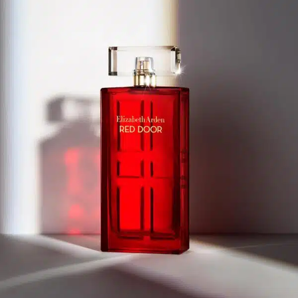 Elizabeth Arden Red Door Gift Set 100ml EDT + 30ml EDT - Image 6