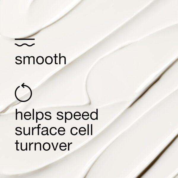 Clinique Smart Night Clinical Multi-Dimensional Repair Treatment 30ml - Retinol - Image 4