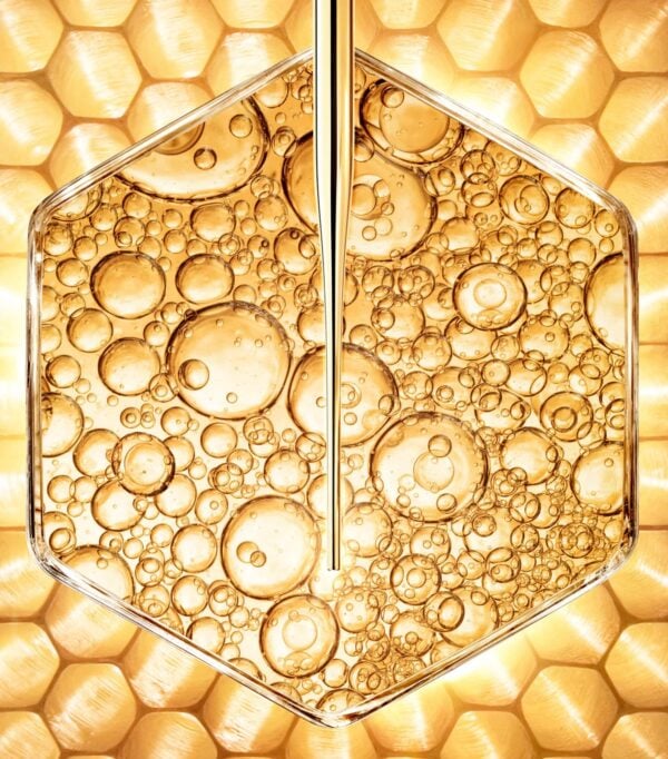 Guerlain Abeille Royale Double R Renew & Repair Eye Serum 20ml - Image 2