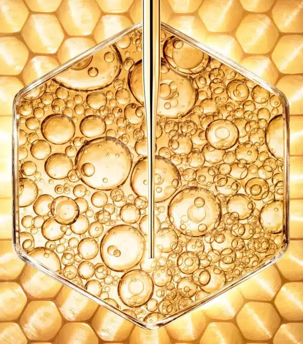 Guerlain Abeille Royale Double R Renew & Repair Eye Serum 20ml - Image 2