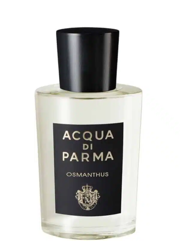 Acqua di Parma Osmanthus Eau de Parfum 100ml Spray - Image 2