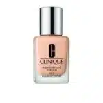 Clinique Superbalanced Makeup 30ml - 27 Alabaster