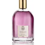 bda db bdc ac x crop center