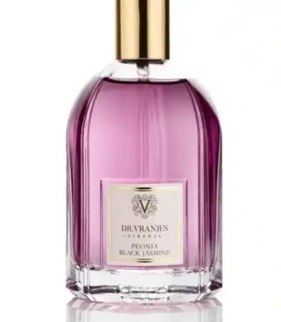 bda db bdc ac x crop center