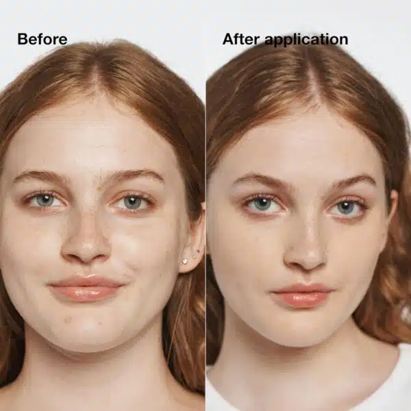 Clinique Beyond Perfecting Foundation + Concealer 30ml - 01 Linen - Image 3
