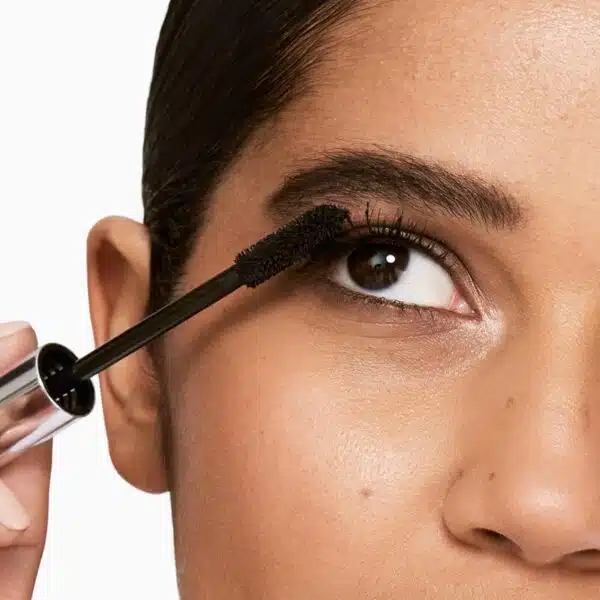 Clinique High Impact Mascara 7ml - 01 Black - Image 4