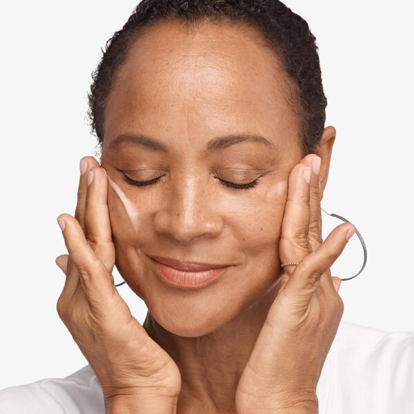 Clinique Smart Night Clinical Multi-Dimensional Repair Treatment 30ml - Retinol - Image 3