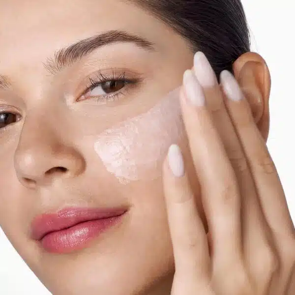 Clinique Moisture Surge Overnight Face Mask 100ml - Image 4