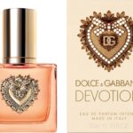 Dolce & Gabbana Devotion Intense Eau de Parfum 30ml Spray